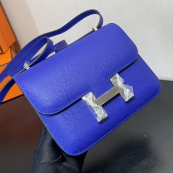 에르메스 미니 18 콘스탄스백(EPSON)