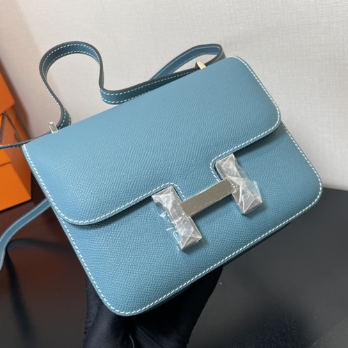 에르메스 미니 18 콘스탄스백(EPSON)