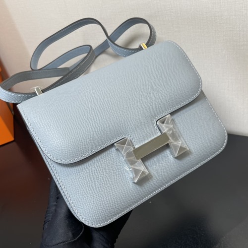 에르메스 미니 18 콘스탄스백(EPSON)