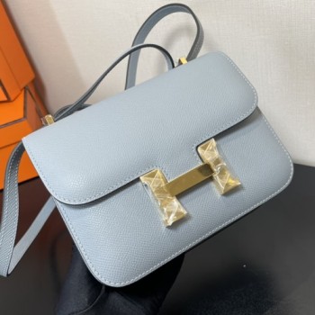 에르메스 미니 18 콘스탄스백(EPSON)