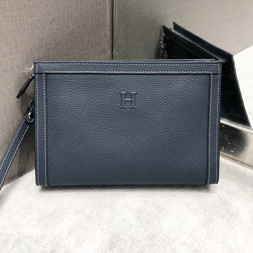 에르메스 클러치백