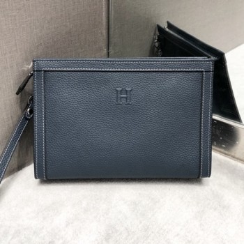 에르메스 클러치백