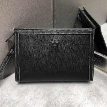 에르메스 클러치백