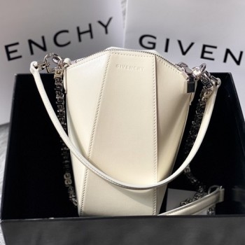 지방시 ANTIGONA LOCK 안티고나 락 버티컬백