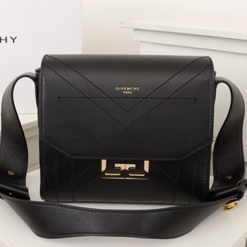 지방시 EDEN 에덴백 20cm