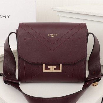 지방시 EDEN 에덴백 20cm