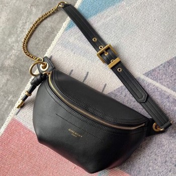 지방시 WHIP 휩백,벨트백