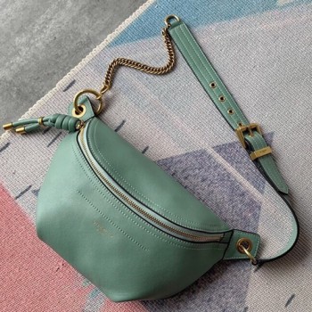 지방시 WHIP 휩백,벨트백