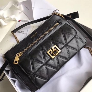 지방시 미니 포켓백