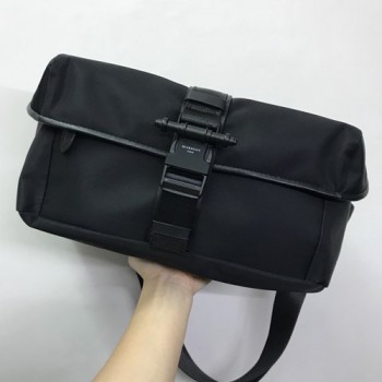 지방시 크로스 바디백