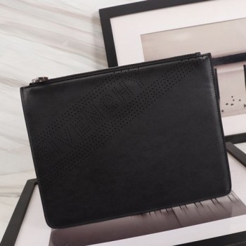 지방시 클러치백