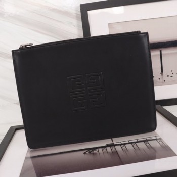 지방시 클러치백