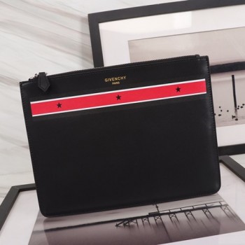 지방시 클러치백