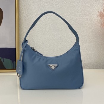 클래식 리에디션 테수토 미니 호보백