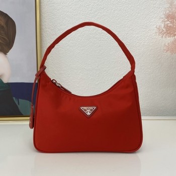 클래식 리에디션 테수토 미니 호보백