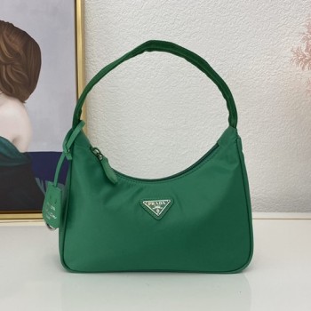 클래식 리에디션 테수토 미니 호보백