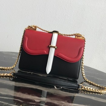 프라다 체인백 24cm