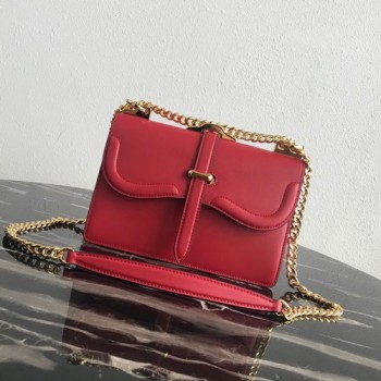 프라다 체인백 24cm