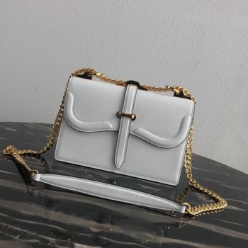 프라다 체인백 24cm