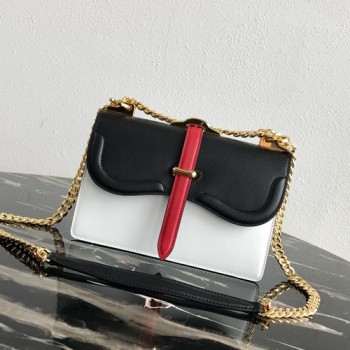 프라다 체인백 24cm