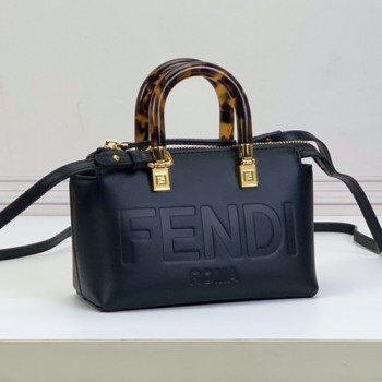 펜디 BY THE WAY 바이더웨이백