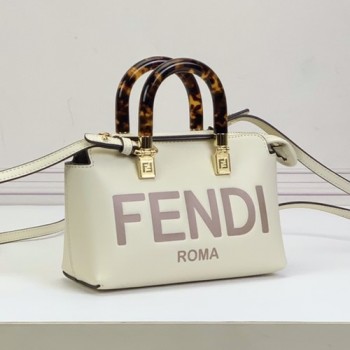 펜디 BY THE WAY 바이더웨이백