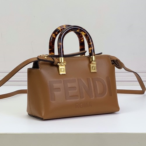 펜디 BY THE WAY 바이더웨이백