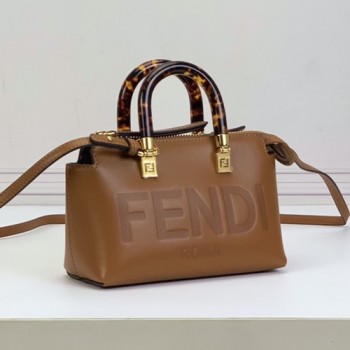 펜디 BY THE WAY 바이더웨이백