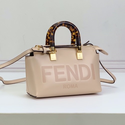 펜디 BY THE WAY 바이더웨이백