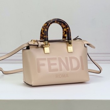 펜디 BY THE WAY 바이더웨이백