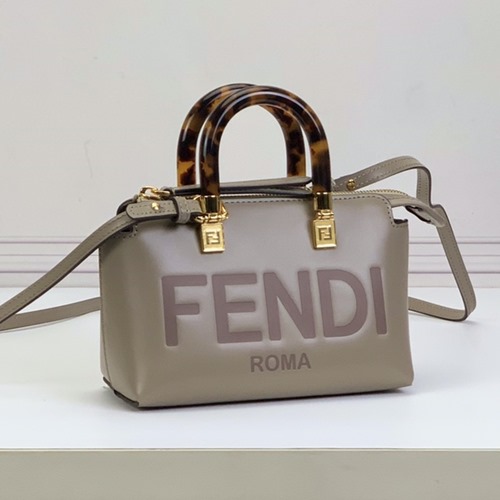 펜디 BY THE WAY 바이더웨이백