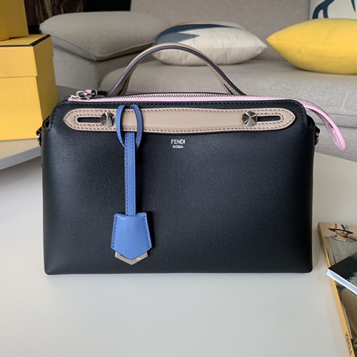 펜디 BY THE WAY 바이더웨이백