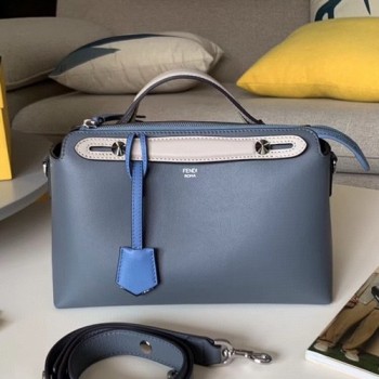 펜디 BY THE WAY 바이더웨이백