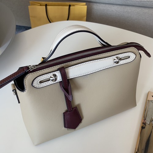 펜디 BY THE WAY 바이더웨이백