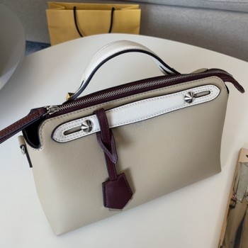 펜디 BY THE WAY 바이더웨이백