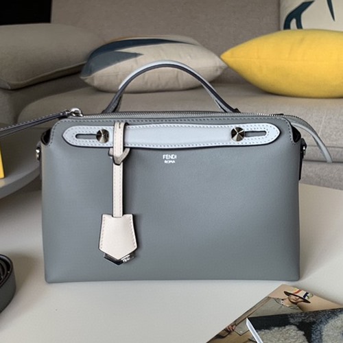 펜디 BY THE WAY 바이더웨이백