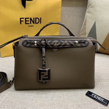 펜디 BY THE WAY 바이더웨이백