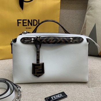 펜디 BY THE WAY 바이더웨이백