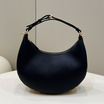 펜디 GRAPHY 그라피 호보백