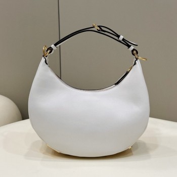 펜디 GRAPHY 그라피 호보백