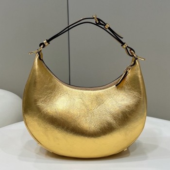 펜디 GRAPHY 그라피 호보백