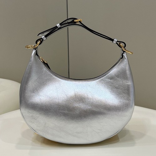 펜디 GRAPHY 그라피 호보백