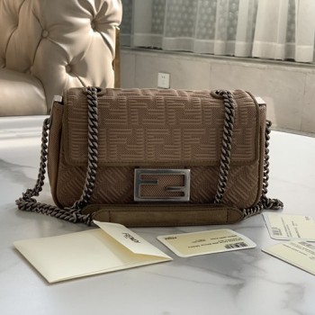 펜디 ICONIC BAGUETTE 아이코닉 바게트백