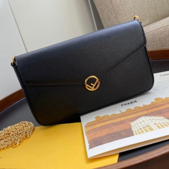 펜디 KANI F 칸아이 에프 체인백