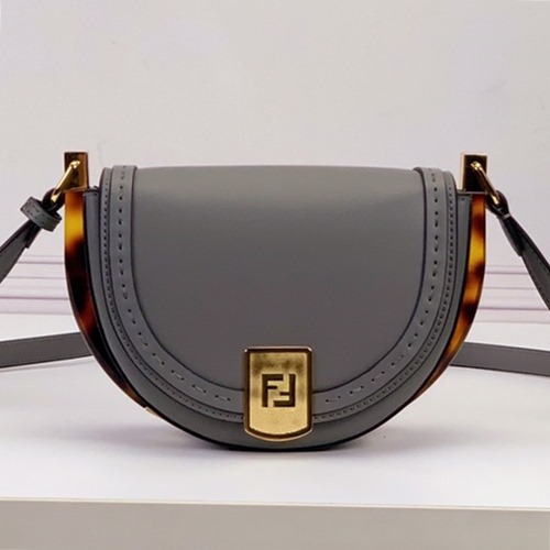 펜디 MOONLIGHT 문라이트 크로스백