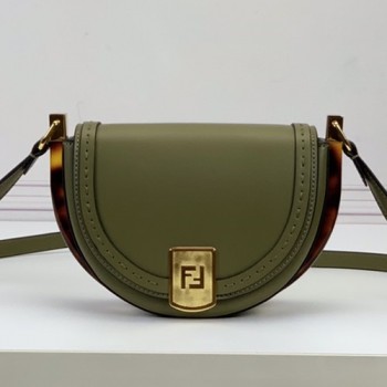 펜디 MOONLIGHT 문라이트 크로스백