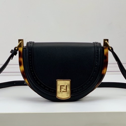 펜디 MOONLIGHT 문라이트 크로스백