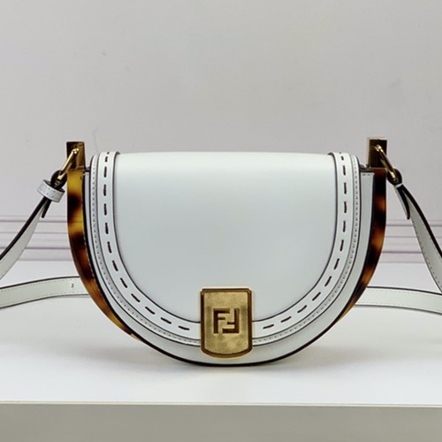 펜디 MOONLIGHT 문라이트 크로스백