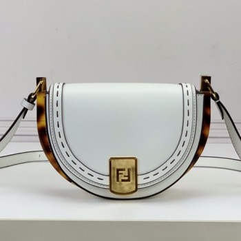 펜디 MOONLIGHT 문라이트 크로스백