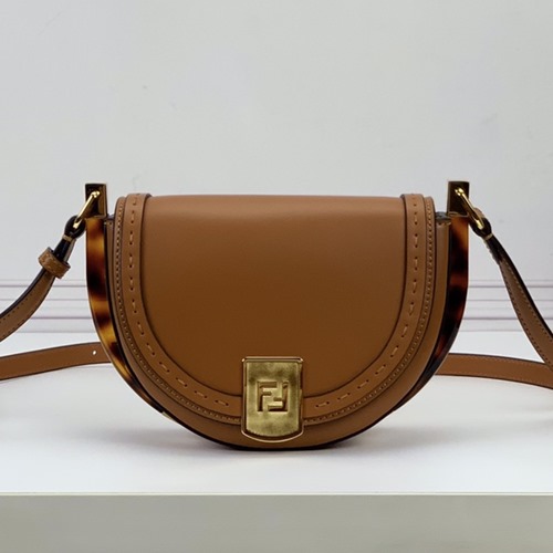 펜디 MOONLIGHT 문라이트 크로스백